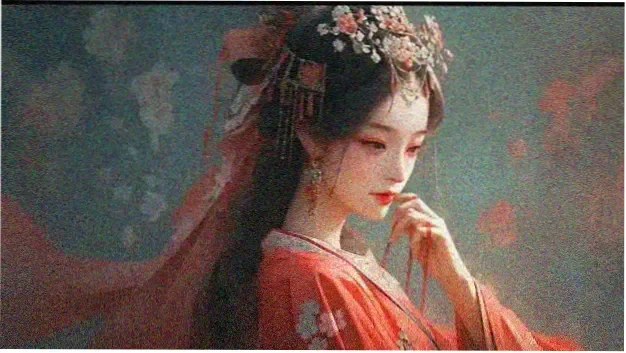 再来一次好吗